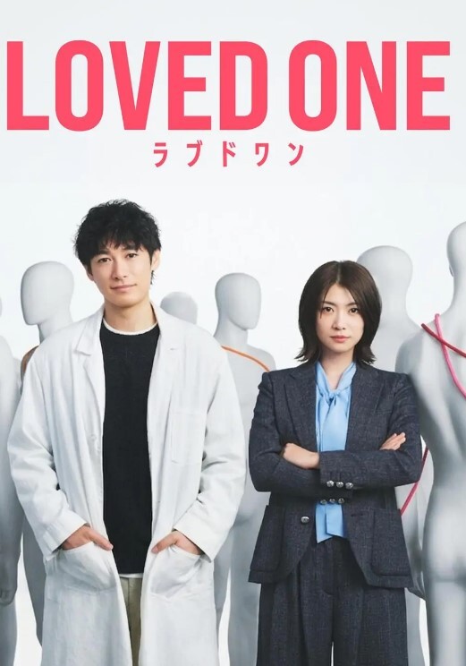 男扮女装到女浴室偷拍女生洗澡 - AV星球