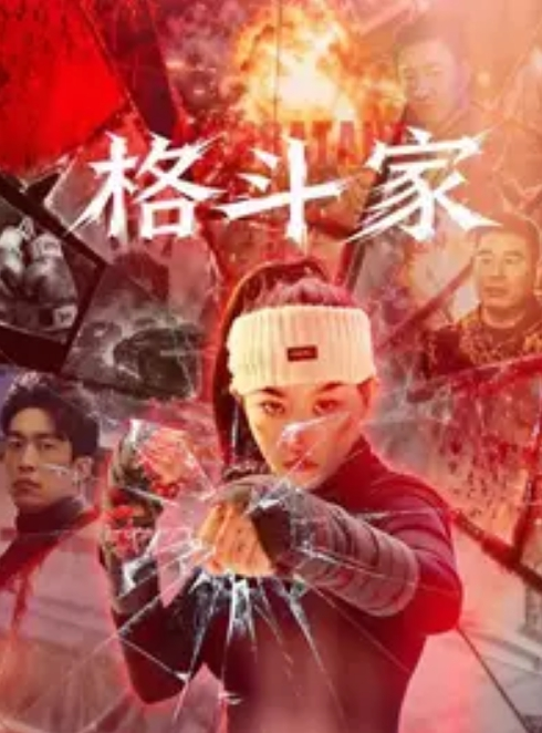 肛交时不使用润滑剂是个坏主意 - 18 岁的金发少女几乎无法忍受 - AV星球
