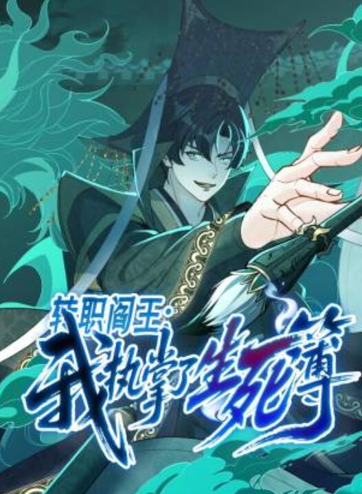 园小姐粉丝为我禁欲两周_就是为了要射我三发 - AV星球