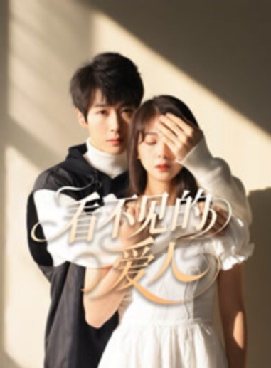 【孟若羽】捷运末班车多人袭击 - AV星球