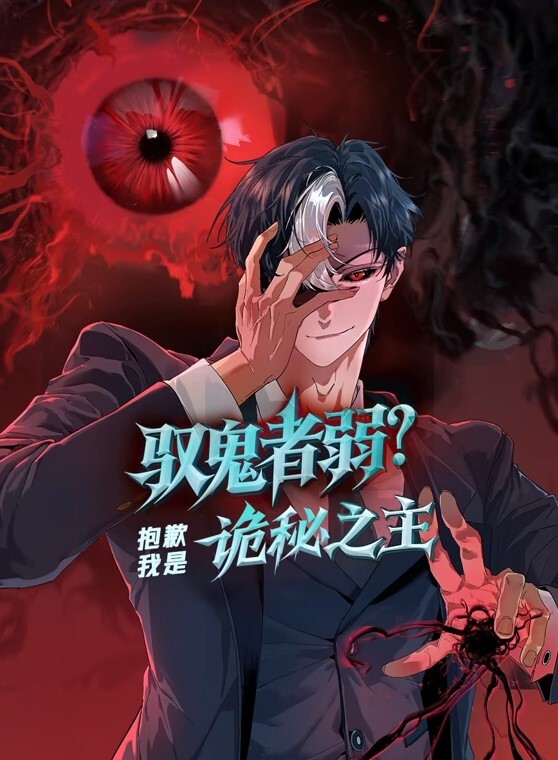 家庭乱伦小叔喝的挺多的现在应该是醉了坐到了小叔的身旁我就脱掉小叔的的裤子正在激情操逼时小叔突然醒了问欣怡你在干嘛 - AV星球