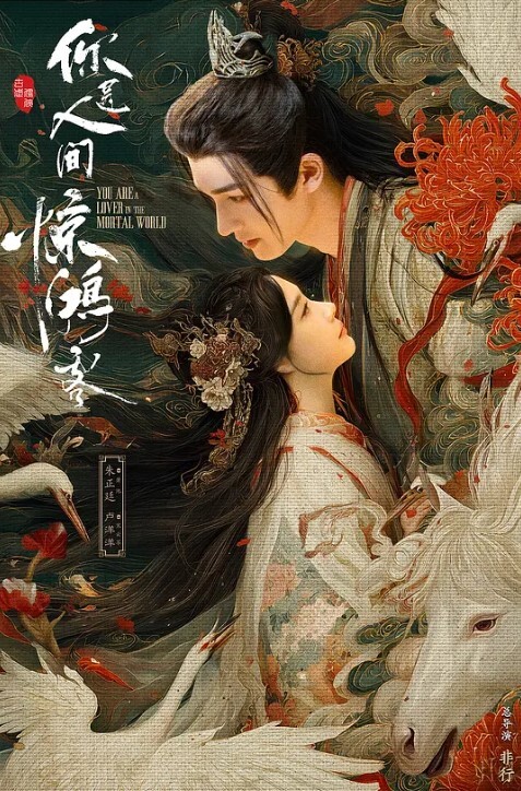 瘦子约操人妻骚御姐中场休息完再干沙发上乳交骑乘爆插肥臀 - AV星球