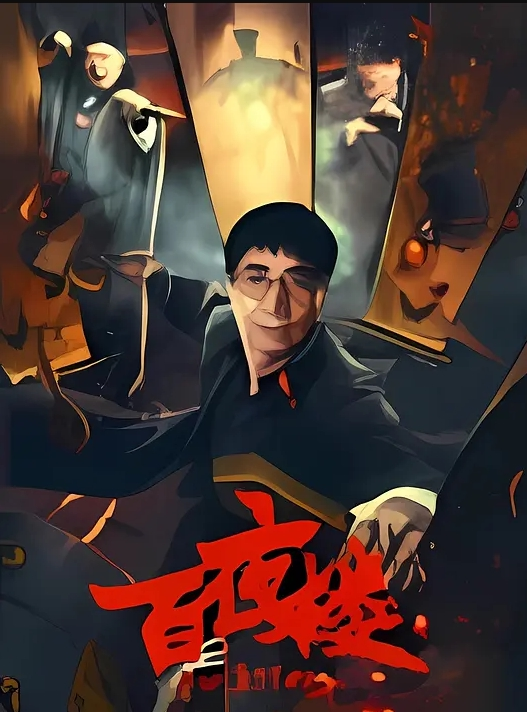 极品女神网红脸性感白皙三线美女嫩模翘起小翘臀说来操我小逼好痒啊鸡巴那么大 - AV星球