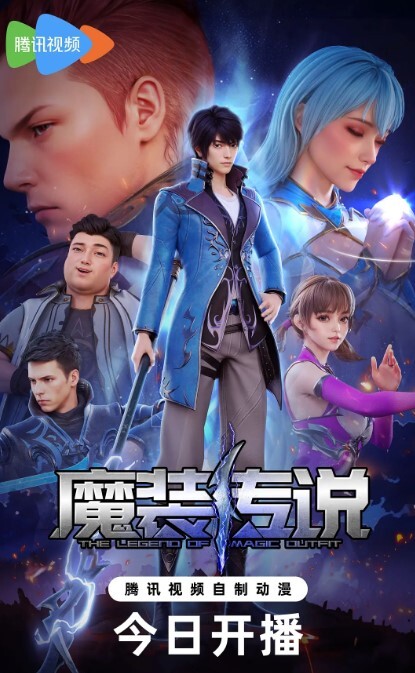 ASMR太喜欢这个体位了可以直接灌进去 - AV星球