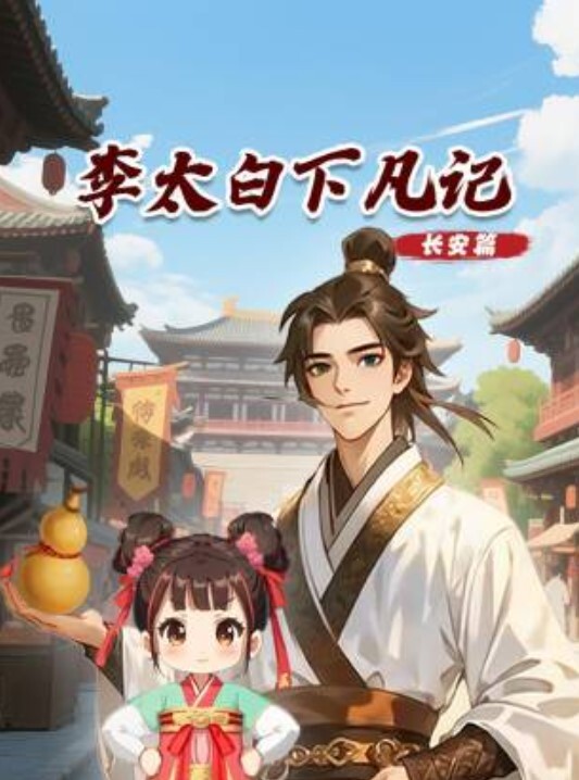 朱尔斯乔丹-安吉拉怀特钢棒双肛门三重渗透！【JulesJordan】 - AV星球