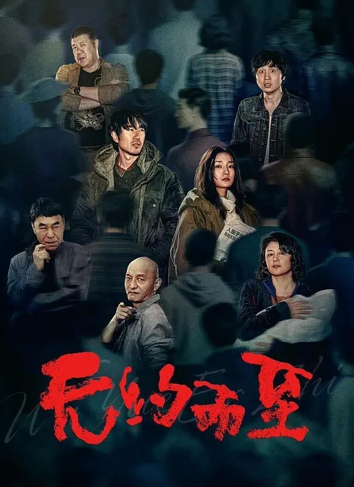 漂亮小母狗美眉好好给爸爸口交只做我一个人的母狗好吗 - AV星球