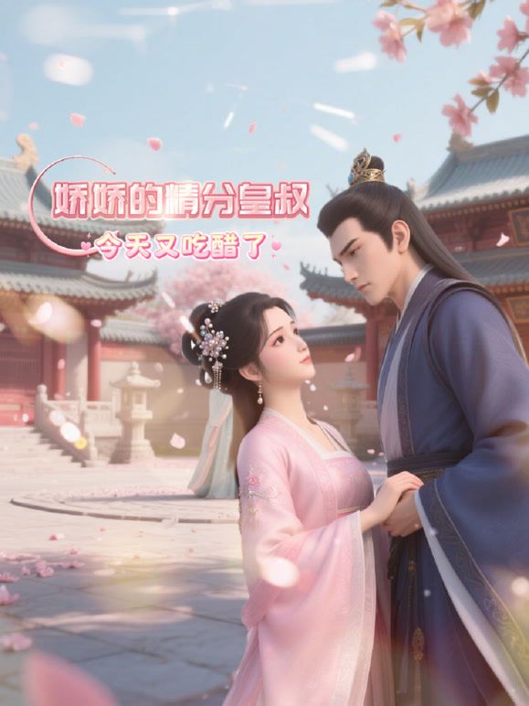 2025年最新流出约炮大神【大神yoshie】真实约炮极品高颜值嫩妹自拍，女主身材完美，人美屄嫩，观感十足 - AV星球