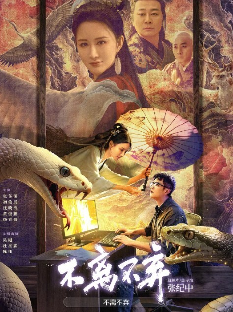 淫乱人妻台湾韵味轻熟女淫妻性爱3P - AV星球
