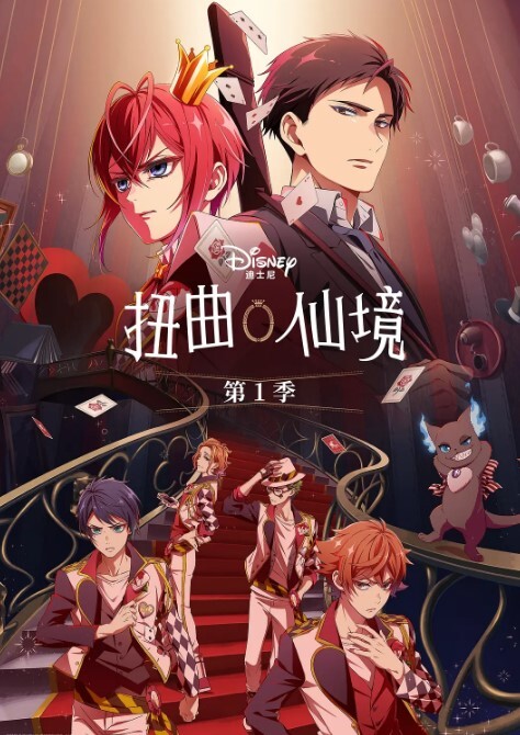 【高颜值国产人妖】约炮小哥哥恋足狂魔舔着美妖裸足足交诱惑被小哥哥后入爆菊肛交直男干人妖 - AV星球