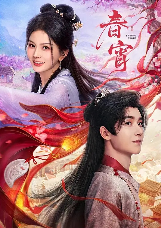 破产姐妹 第1季第3集 - AV星球