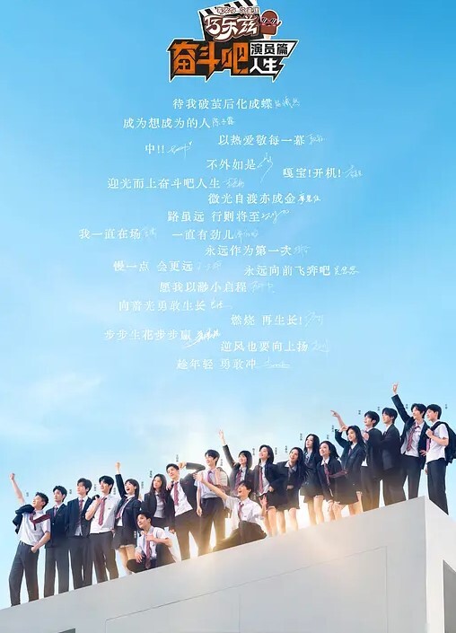 公共特工丰满疯狂的熟女在热邋遢的口交和公共他妈的【PublicAgent】 - AV星球
