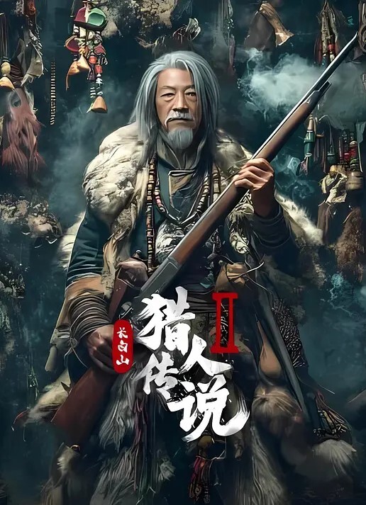 郑州99年小幼师不雅视频遭渣男泄密吃屌扇耳光蹂躏极致白虎嫩穴 - AV星球