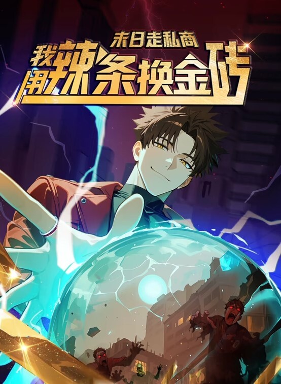 与教练的故事. - AV星球