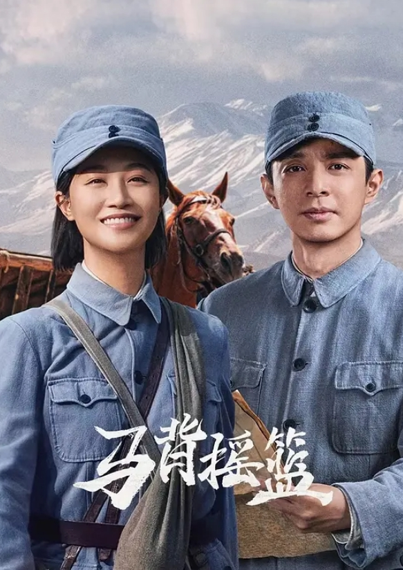 广州佛山按摩院技师演示如何挑逗男顾客 - AV星球