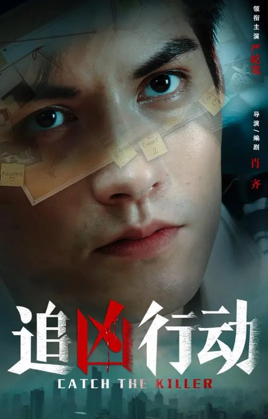 抖音20岁极品萝莉博主不开森真名叫朱心蝶在抖音上发了大量的白丝萝莉擦边视频迅速吸引了三万粉丝的关注前一秒还在开直播求各位粉丝爸爸们的礼物打赏下一秒就开始远程此后金主 - AV星球