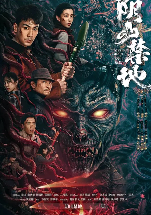 搭讪实录酒吧搭讪时尚金发妹带回酒店大鸡巴狠狠操她 - AV星球