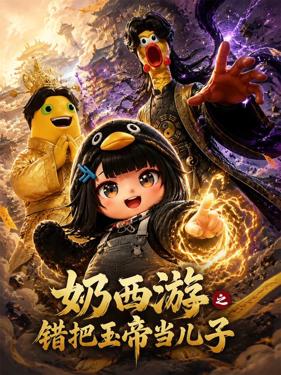 高颜值美少女性感黑丝包臀裙勾引姐夫，精致脸蛋黑丝绝对领域淫语不断 小穴太紧姐夫早泄欲求不满 - AV星球