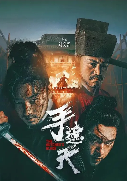 姜素娜醉倒的隔壁人妻自宅NTR邪淫实录偷偷上了喝醉就会很想要的巨乳姊姊 - AV星球