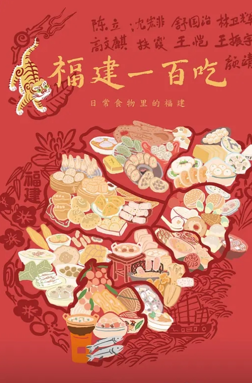西安培华学院与军.训教官在.主席.台众目睽.睽之下大胆.做爱 - AV星球