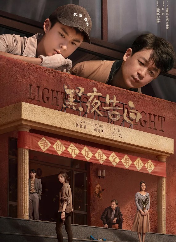 真实刺激良家小少妇深夜伺候三秒男老公啪啪口活棒棒哒让老公拿电动棒抽插骚穴浪叫呻吟自己摸逼表情好骚 - AV星球