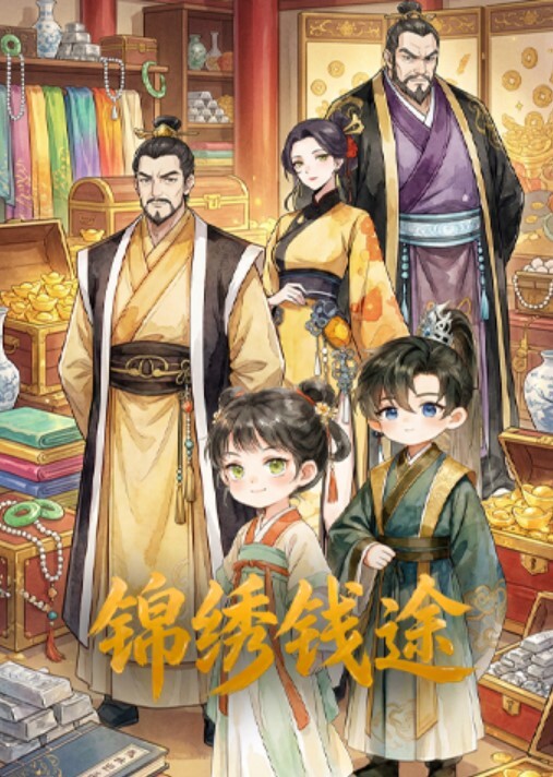 炸裂全网的伪娘阿红事件三年约炮四位数帅哥 - AV星球
