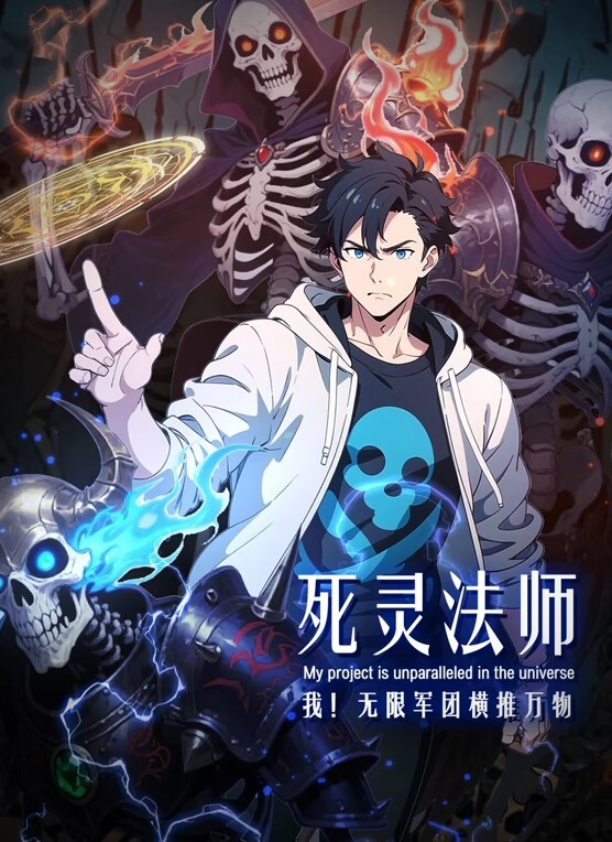 暴操高中生少女太出生了 - AV星球