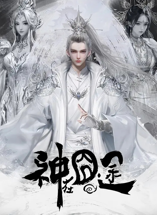 小编私货真实护士小姐姐私拍精选全网最强反差婊流出干净绝美淫荡娇喘 - AV星球
