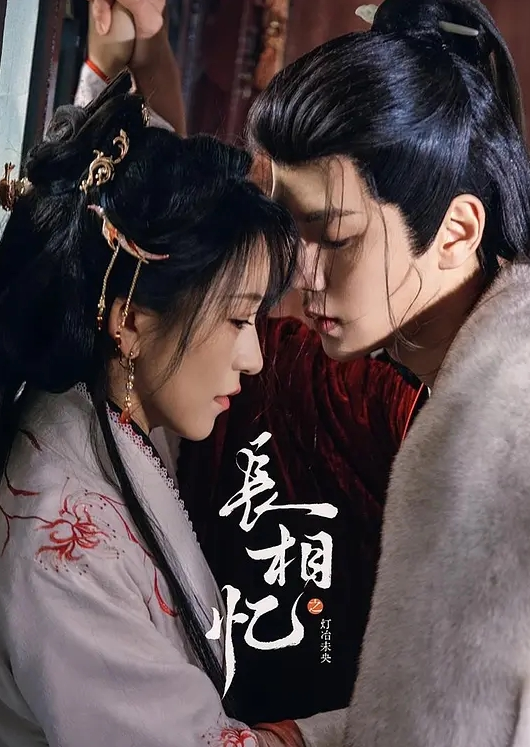绿帽男找了个外国猛男来操自己的熟女老婆，都快把老婆草窒息了 - AV星球