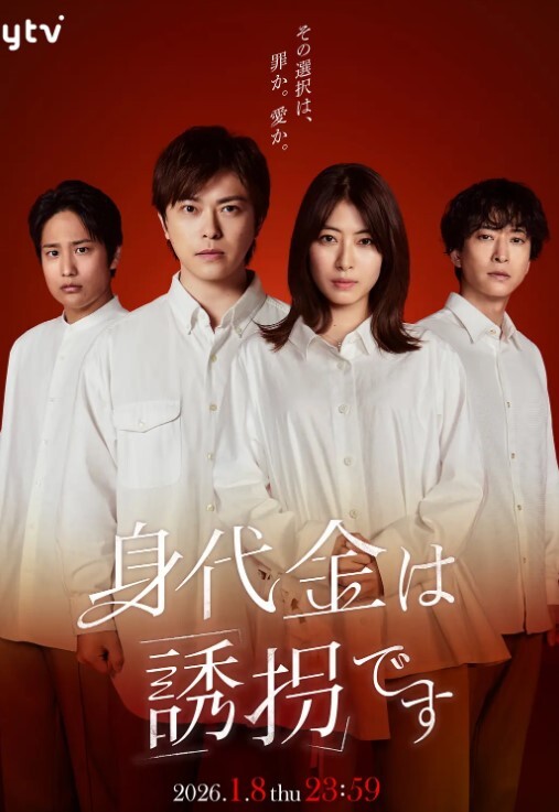 专治各种少妇人妻2022.6.10小伙家中布置好摄像头偷拍良家少妇调情啪啪饥渴性欲一朝释放 - AV星球