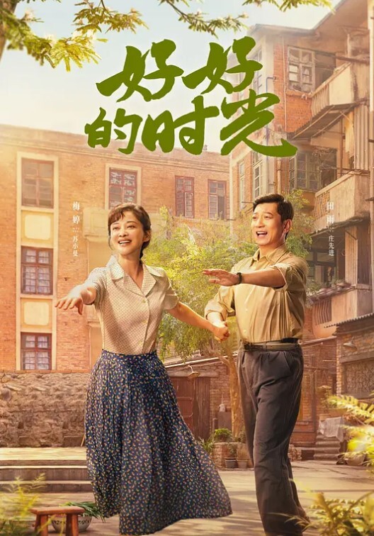 OB大神约操长腿少妇_超爱吃鸡巴_刚进酒店就迫不及待含肉棒 - AV星球