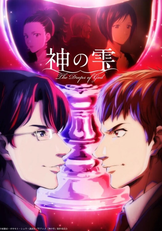 有时是坏工具一个正太女仆的淘气日中文字幕-H动画日班线视图-Hanime1.me - AV星球