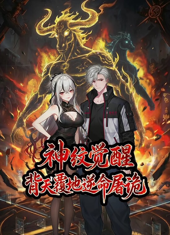 父女乱伦和女儿许久没缠绵_途中她闺蜜突然打电话过来_惊险有刺激 - AV星球