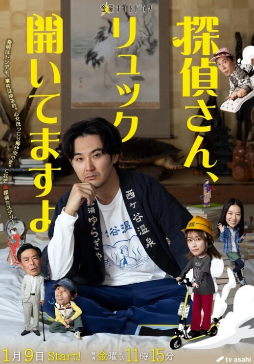 摄像头监控偷拍2022-5-22新流出家庭式公寓钟点房偷拍年轻小哥约炮带着小狗来幽会的少妇这狗子真听话 - AV星球