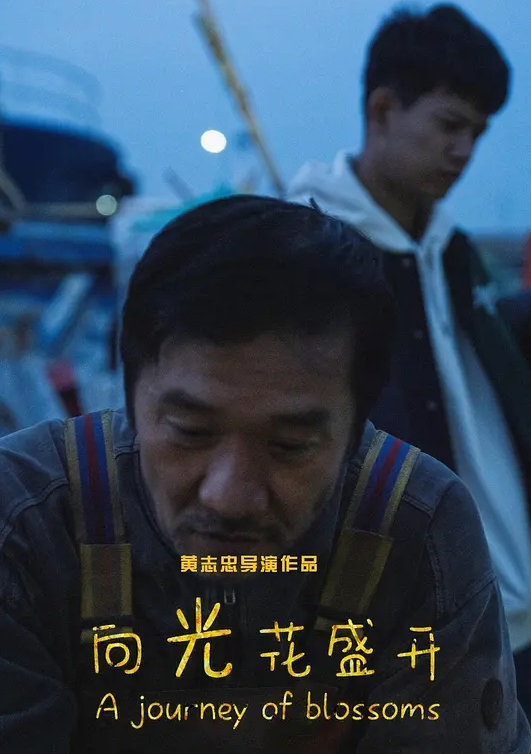 【校园生活VCR】初恋是如何调教的？从教室玩到酒店！你轻点！清晰对话真记录女大和同学男友的幸福生活！ - AV星球