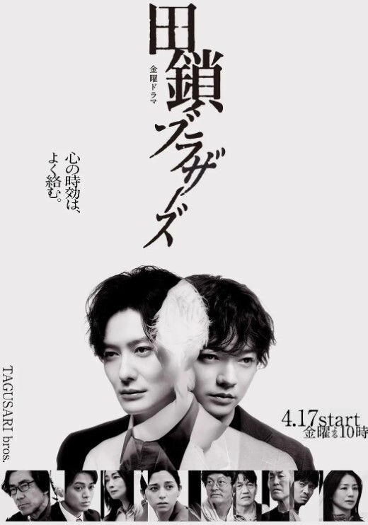 激烈高潮抽插假屌自慰. - AV星球