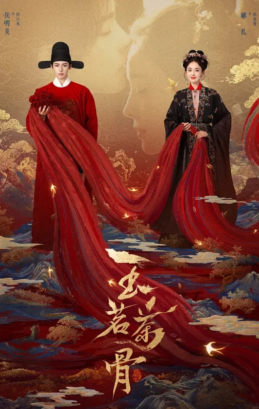 黑白大战-中文无码 极品身材颜值 白虎嫩逼 巨屌暴插 口暴吞精 绝对刺激 - AV星球
