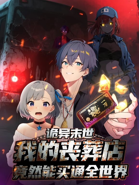 小鹿酱极品白虎名器美少女_新作粉色洛丽塔_异物入穴样高潮 - AV星球