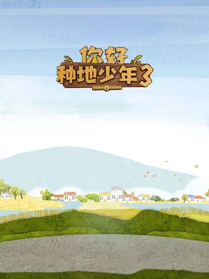 瑜伽老师超级配合高难度性爱啪啪，无套猛干射了一身！ - AV星球