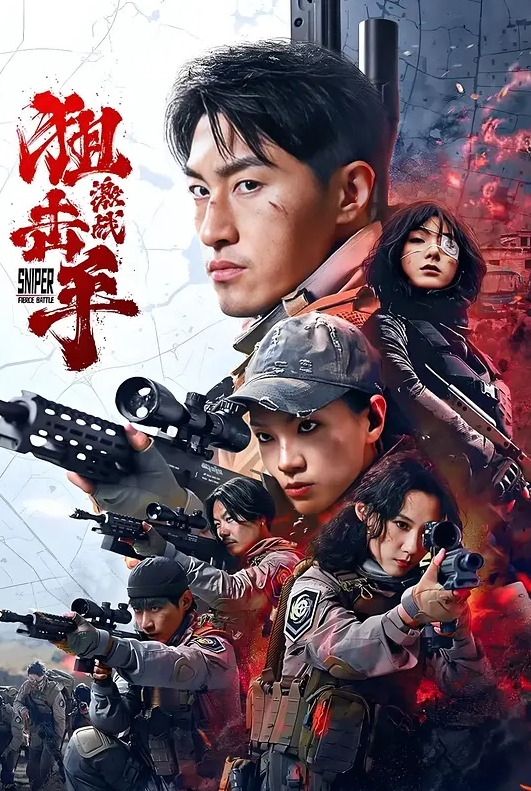 奶子很挺的小少妇快把小哥榨干了，全程露脸颜值很高黑丝制服诱惑，口交大鸡巴让小哥吃奶亲嘴，各种草叫的骚 - AV星球