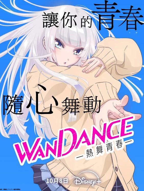 阴部护理的美少妇 小黑鲍直接秒变粉嫩的无毛小嫩B - AV星球