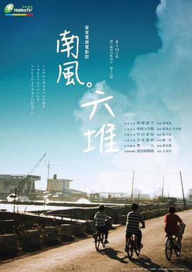 性盈盈在线视频 - AV星球