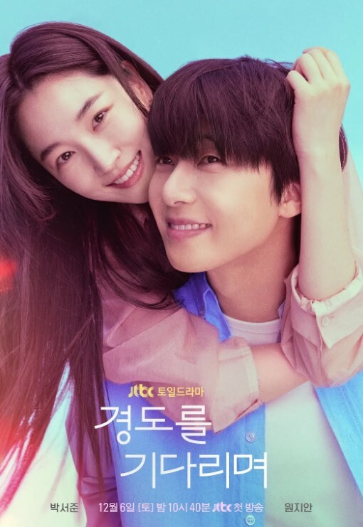 20207951267用户上传高级写字间坐厕定点偸拍多位年轻漂亮又潮的美眉方便眼镜牛仔裤美女的阴毛太TM的性感爱了爱了 - AV星球