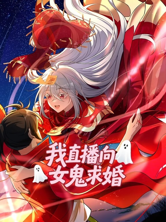 我的Pico2 - AV星球