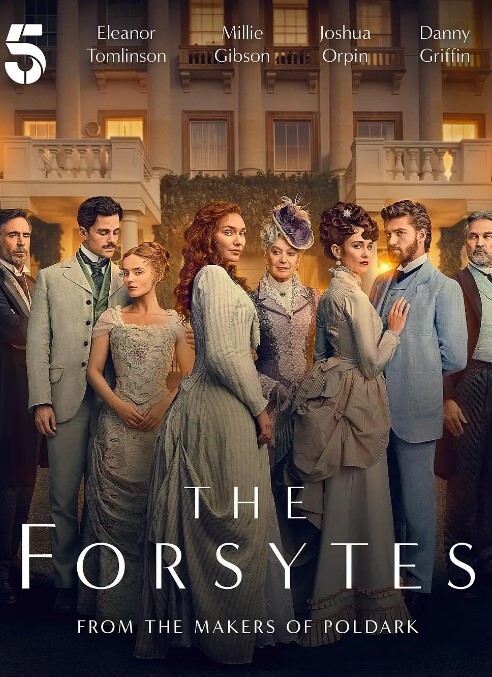 1Pondo 021724_001 ベロチュー魔女！百多えみりとネットリ同棲性活 - AV星球