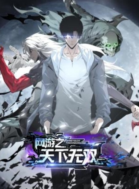 【嫩妹足交】颜值学生妹玉足踩蛋，撸管，男主叫声享受，大量射精 - AV星球
