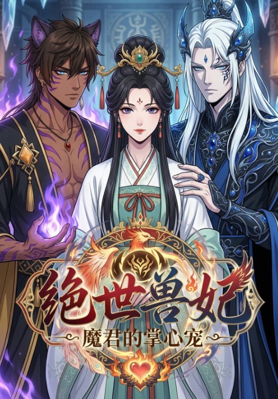都市传奇系列第5部分被诅咒的VR中文字幕 - AV星球