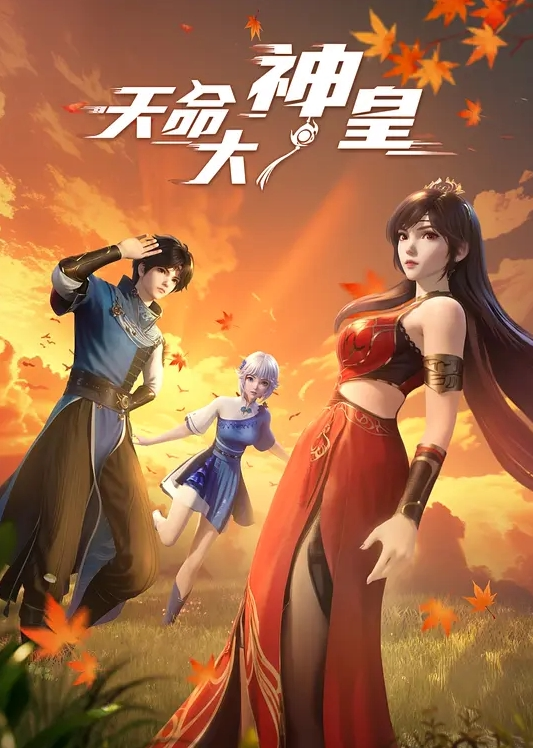 【最新泄密】俄罗斯真实处女破处开苞 - AV星球