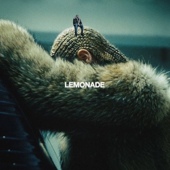 Drake Lemonade