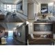 日韩人妻中文字幕毛片A√ Furniture Limited's Interior Design Year Review