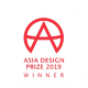 成人视频性 Furniture Limited - Asia Design Awards 2019